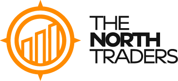 The North Traders